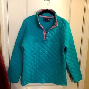 EEUC Lauren James popover